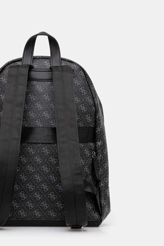 Accesorii Guess rucsac MILANO HMMILO.P5219 negru