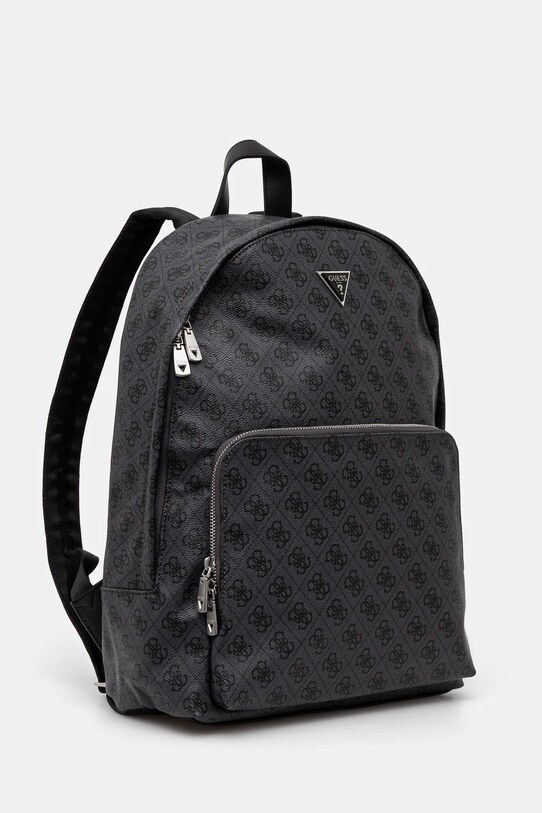 Guess zaino MILANO HMMILO.P5219 nero AW25