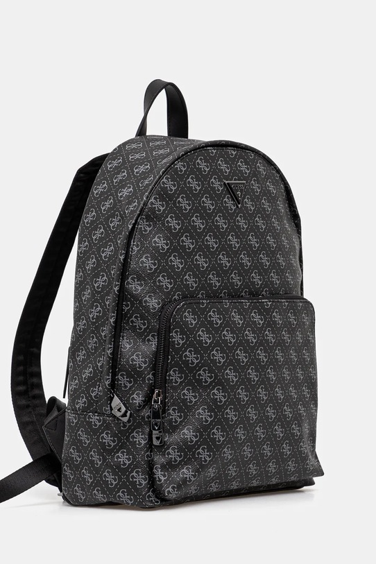 Guess plecak MILANO HMMILO.P5219 czarny AW25