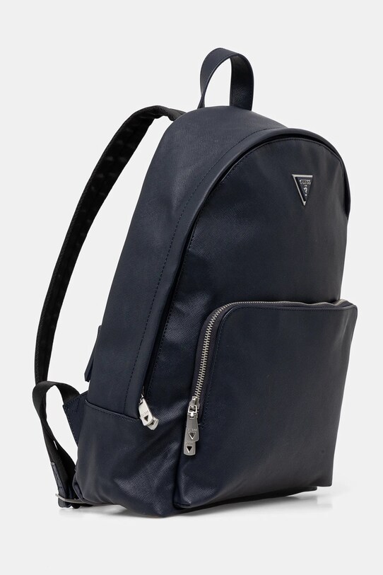 Guess rucsac MILANO HMMISA.P5219 negru SS25