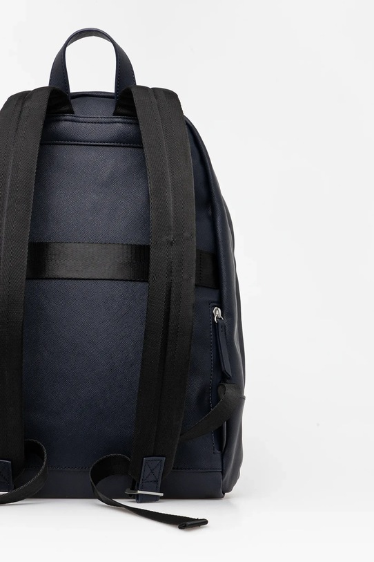 Accesorii Guess rucsac MILANO HMMISA.P5219 negru