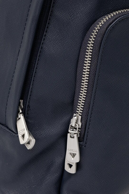 Guess rucsac MILANO HMMISA.P5219 negru
