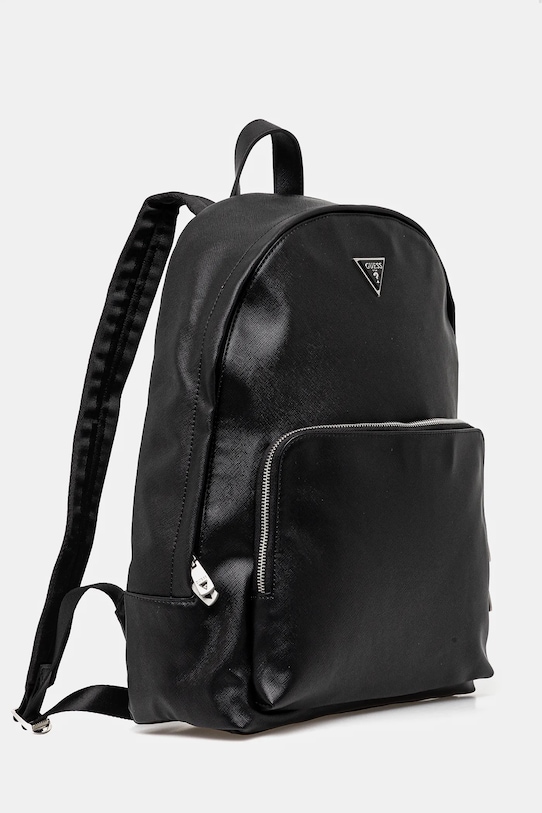 Guess plecak MILANO HMMISA.P5219 czarny SS25