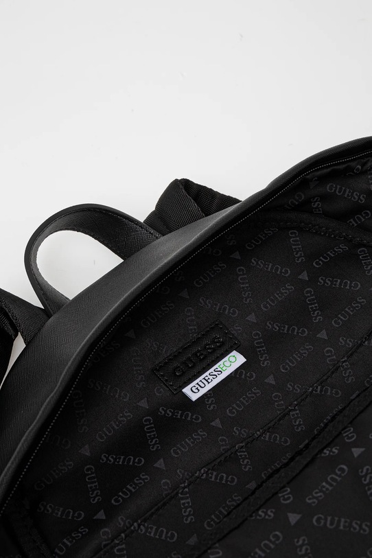 Guess plecak MILANO HMMISA.P5219 czarny