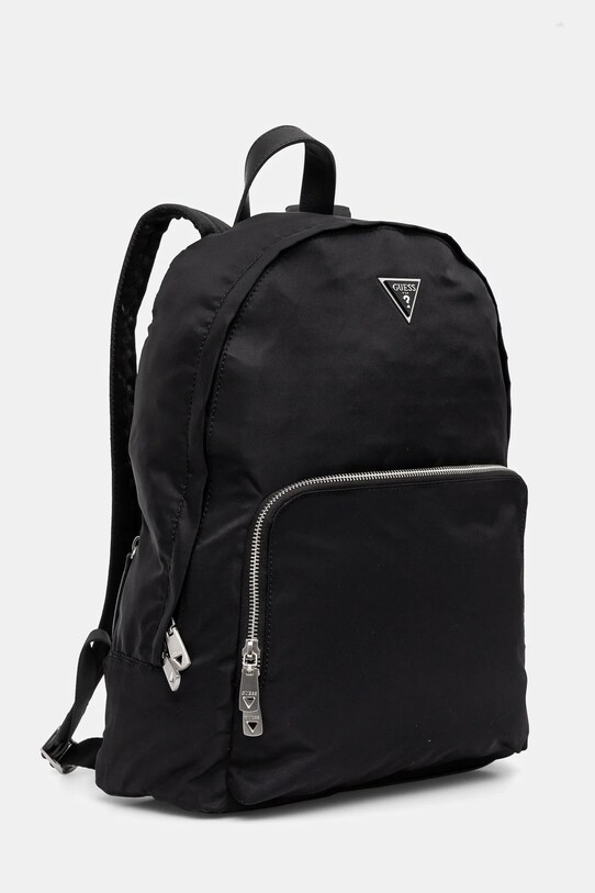 Ruksak Guess MILANO HMMINY.P5111 čierna SS25