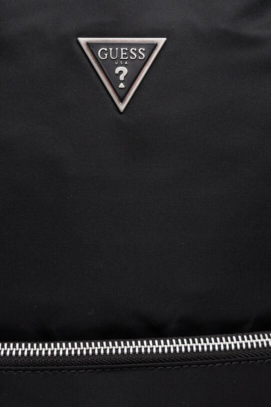 Ruksak Guess MILANO čierna HMMINY.P5111