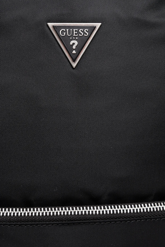 Ruksak Guess MILANO čierna HMMINY.P5111