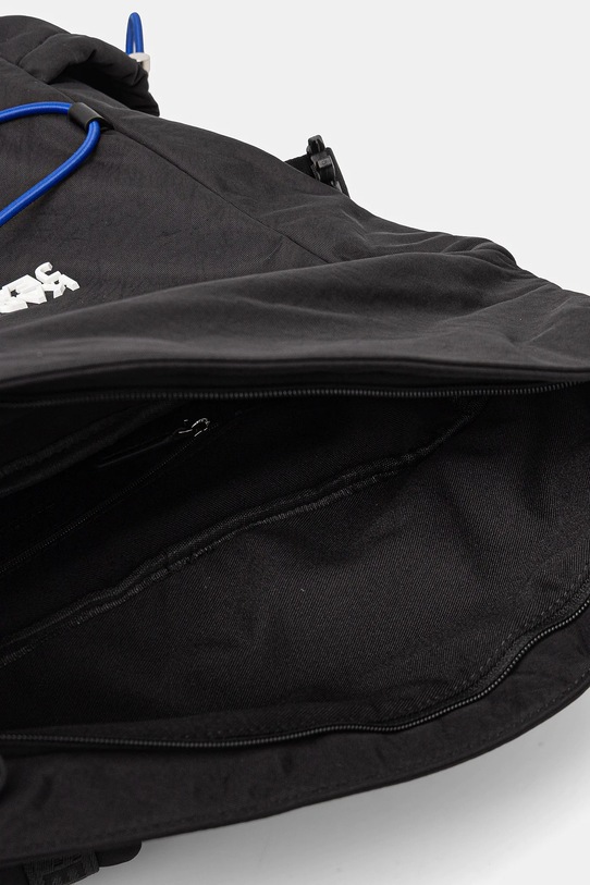 Karl Lagerfeld Jeans rucsac A2M30114 negru