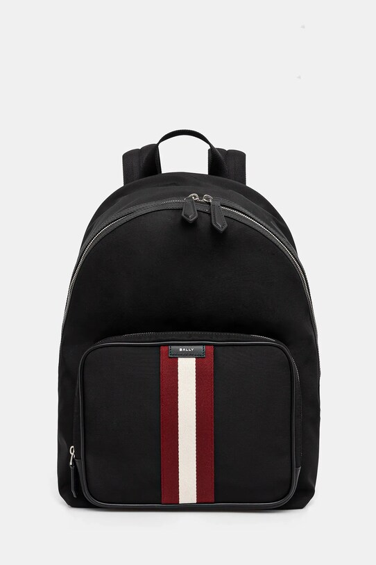 Bally rucsac uni negru MAK03U