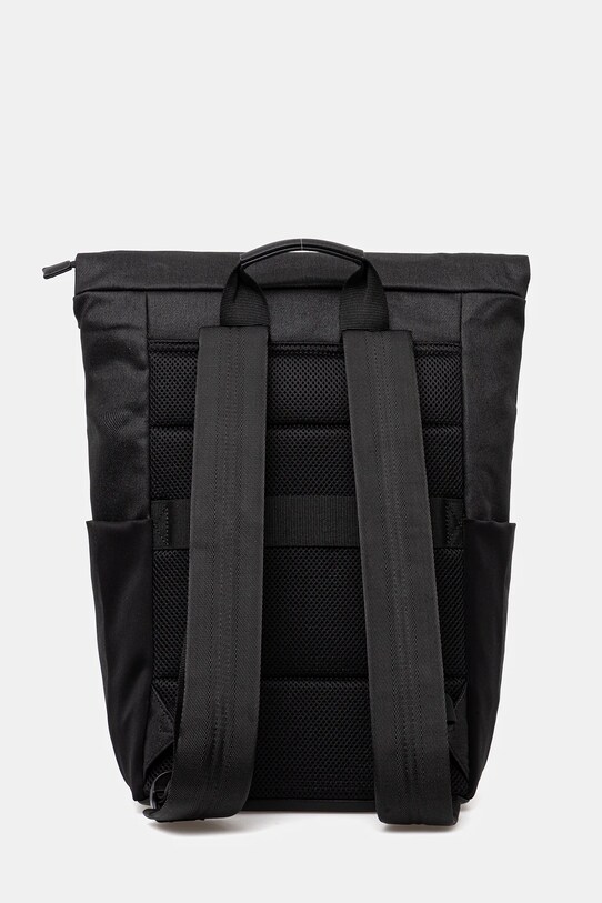 Doplnky Ruksak Joop! Buccino Filippo 4130001085 čierna