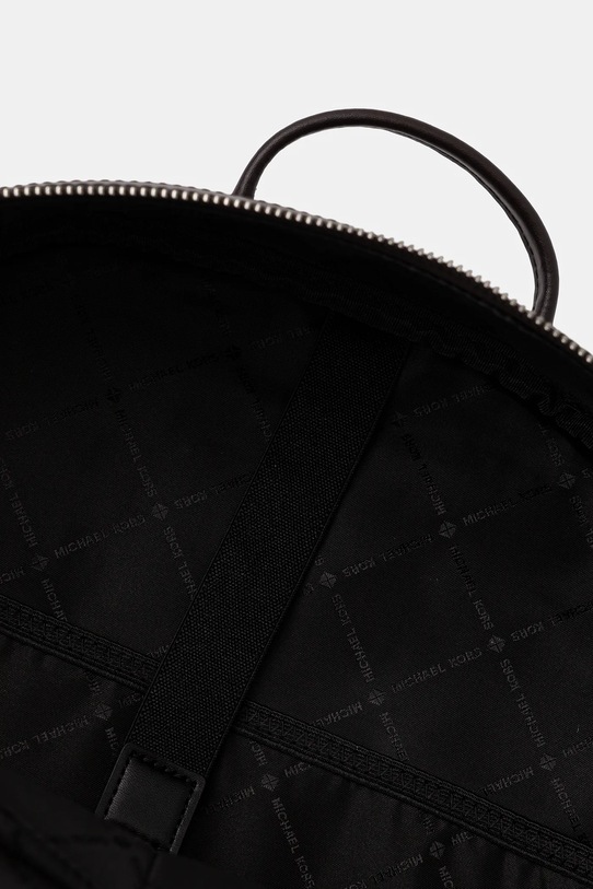 Michael Kors ghiozdan de piele 33S5TEDM2L maro