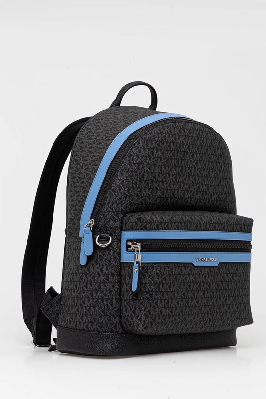 Michael Kors hátizsák 33S5SHDB2B szürke SS25