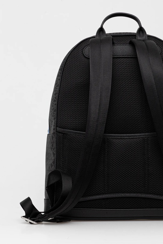 Dodatki Nahrbtnik Michael Kors 33S5SHDB2B siva