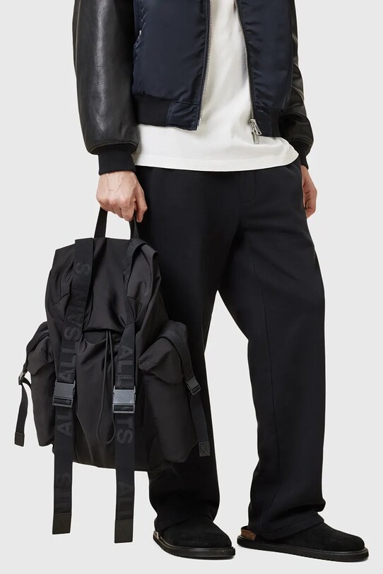 Batoh AllSaints MARS M006XC