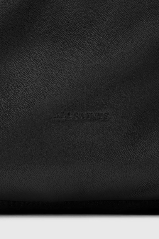 Batoh AllSaints MARS M006XC