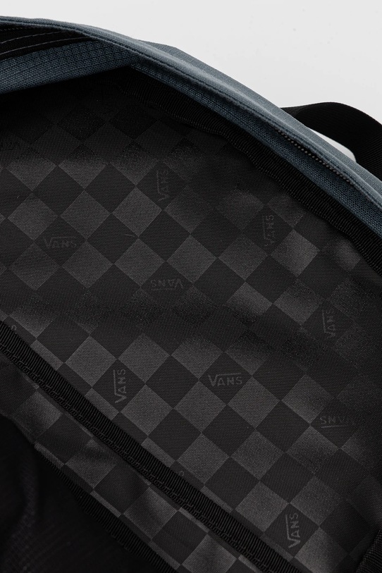 Ruksak Vans VN00082FRV21 sivá