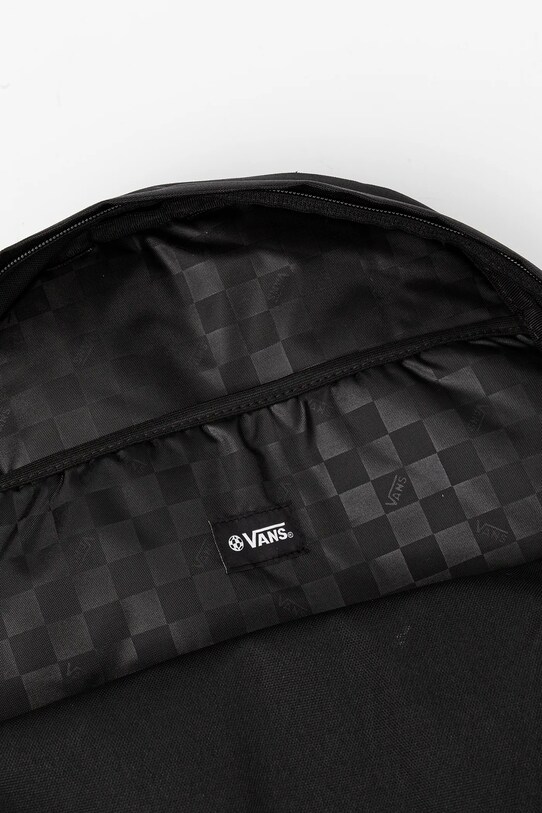 Vans rucsac VN000H4WEAX1 negru