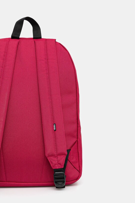 Accesorii Vans rucsac VN000H4YC9L1 roz