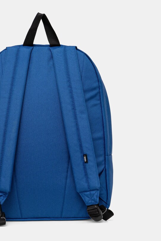 Accesorii Vans rucsac VN000H4Z7WM1 albastru