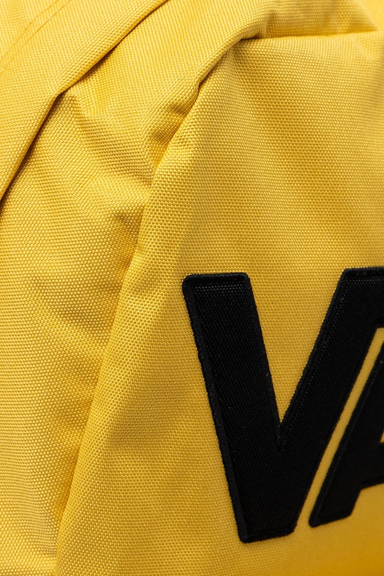 Vans rucsac VN000H4ZZX71 galben
