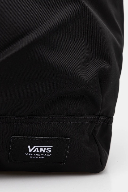 Doplňky Taška Vans VN000MNNBLK1 černá