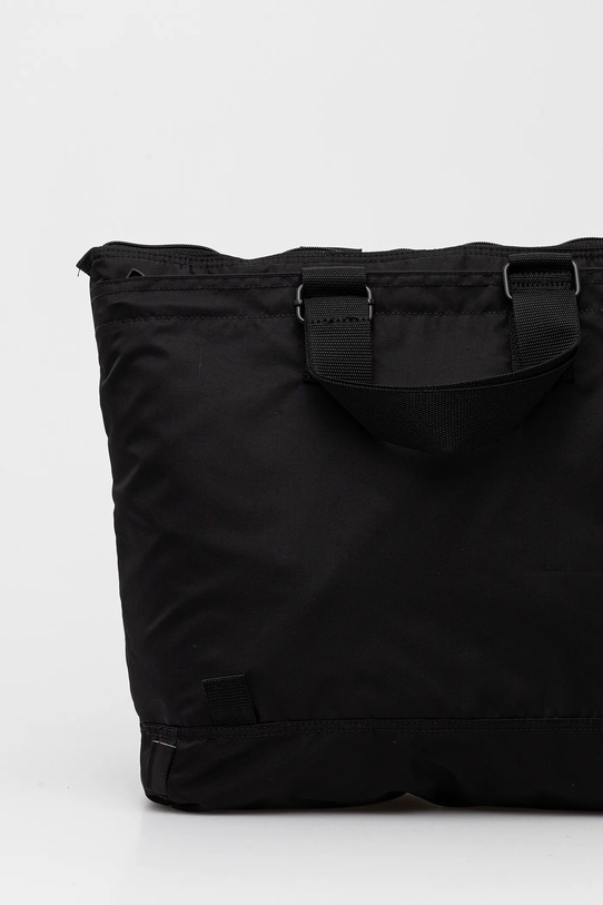 Taška Vans černá VN000MNNBLK1