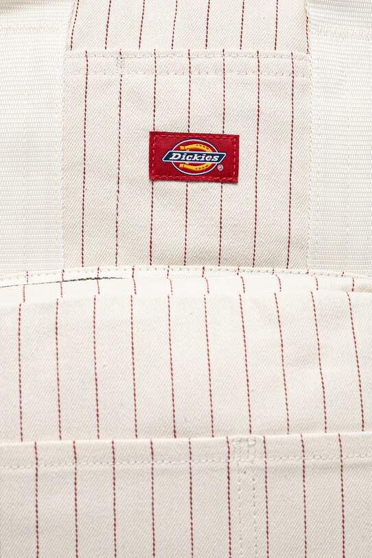 Рюкзак Dickies бежевый DK0A867GC481