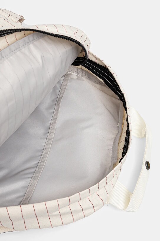 Рюкзак Dickies DK0A867GC481 бежевый