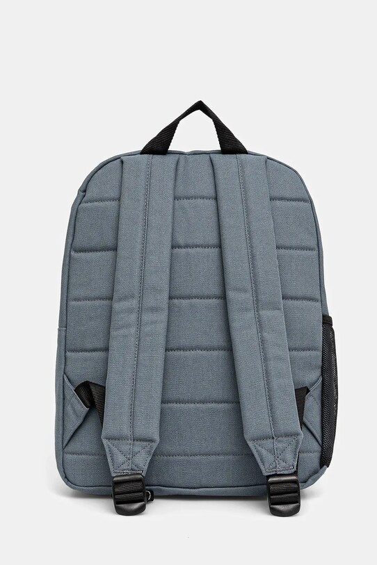 Accesorii Dickies rucsac DK0A4YOCG701 albastru