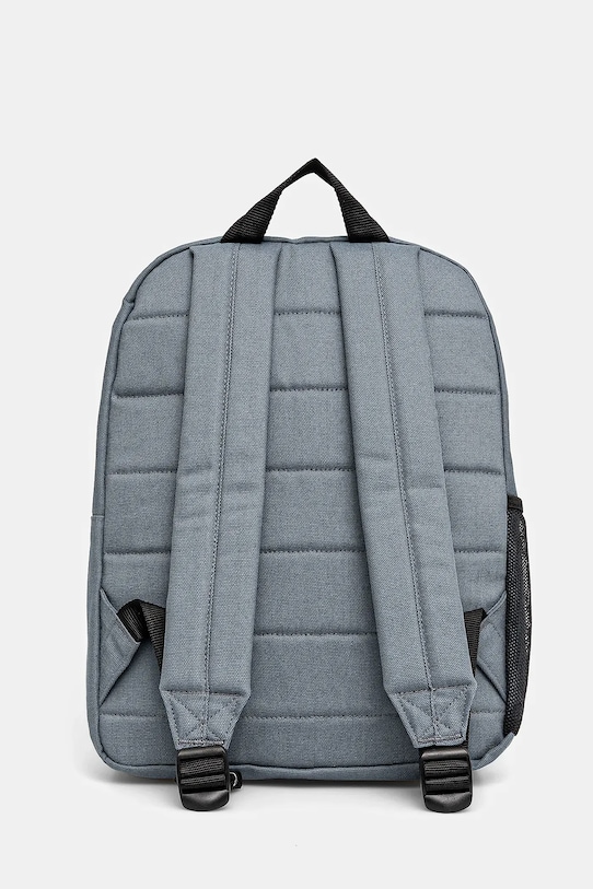 Αξεσουάρ Σακίδιο πλάτης Dickies DK0A4YOCG701 μπλε