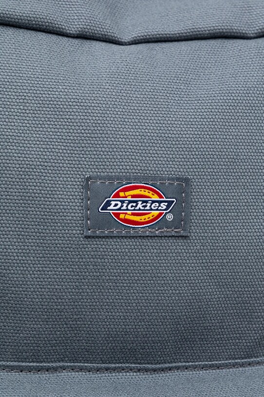 Dickies rucsac albastru DK0A4YOCG701