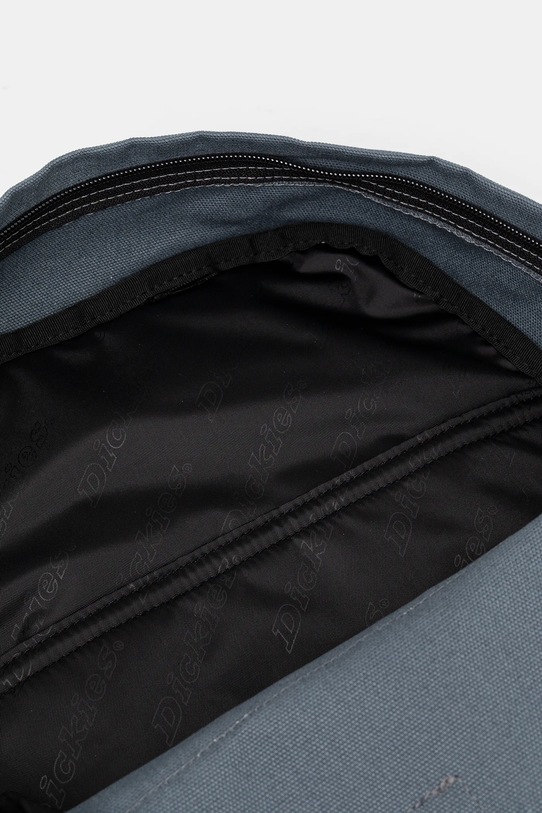 Σακίδιο πλάτης Dickies DK0A4YOCG701 μπλε