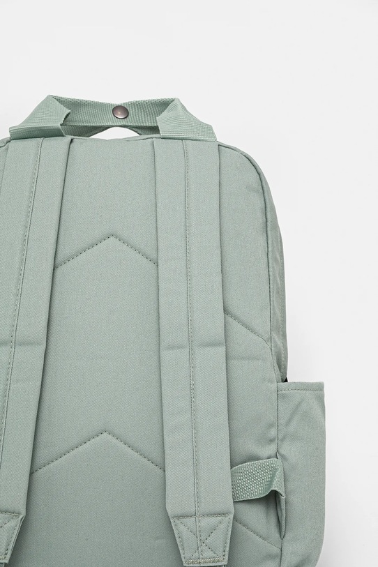 Accessori Dickies zaino DK0A4X7FK361 verde