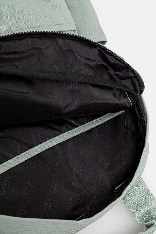 Σακίδιο πλάτης Dickies DK0A4X7FK361 πράσινο