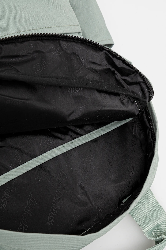 Dickies zaino DK0A4X7FK361 verde