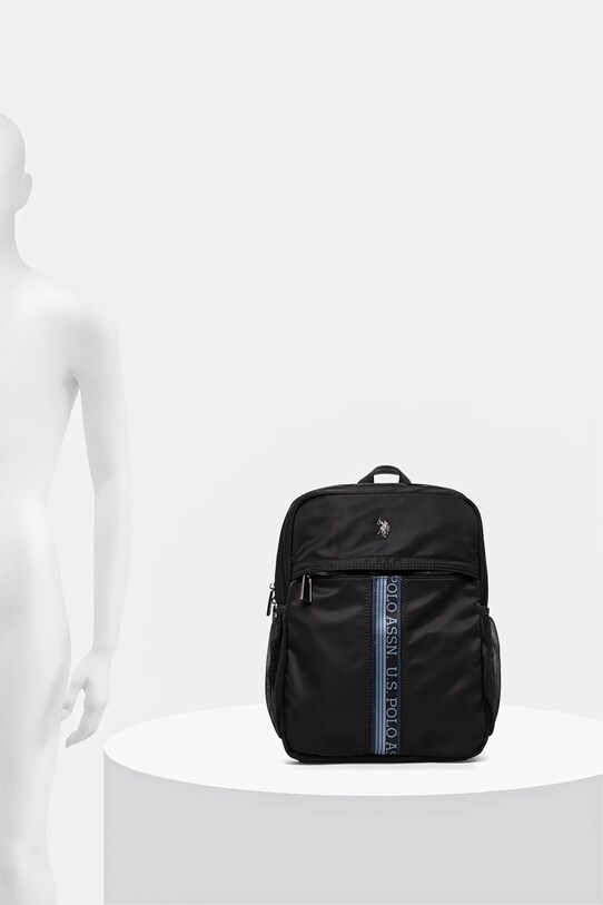 U.S. Polo Assn. rucsac Paul BIUPJ8476MIP