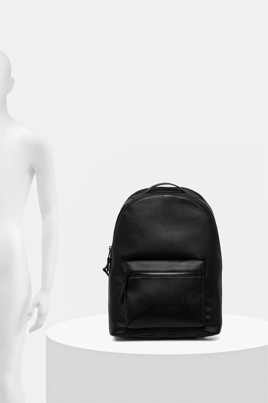 Ruksak Marc O'Polo 50222103301144