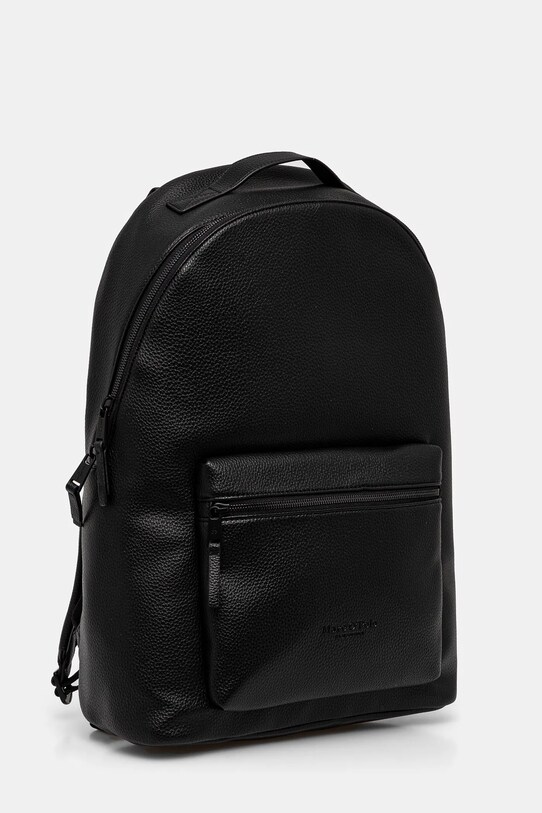 Accesorii Marc O'Polo rucsac 50222103301144 negru