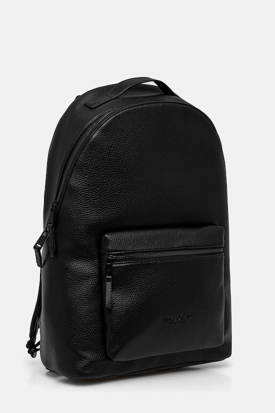 Dodaci Ruksak Marc O'Polo 50222103301144 crna