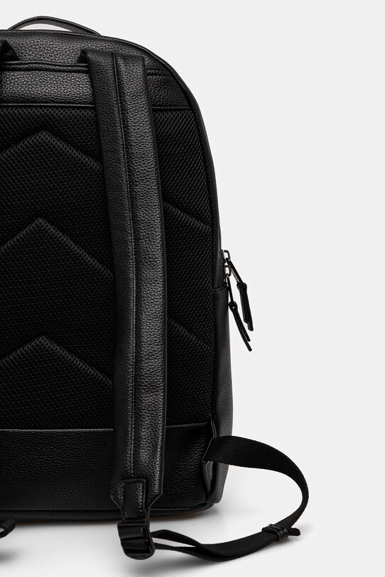 Marc O'Polo rucsac negru 50222103301144
