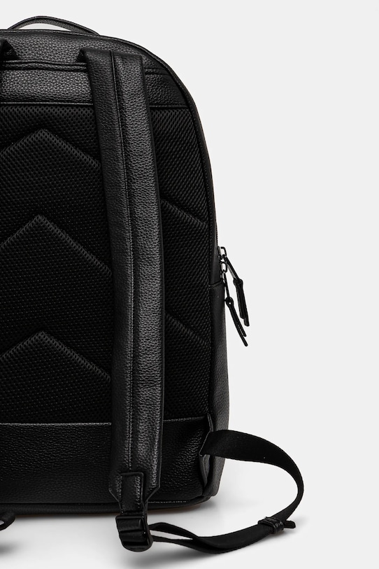 Ruksak Marc O'Polo crna 50222103301144