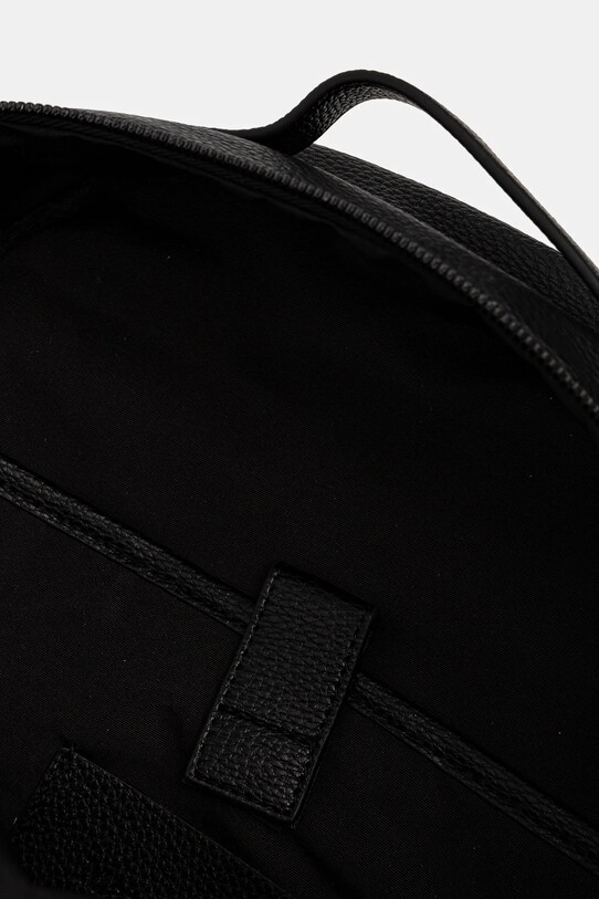 Ruksak Marc O'Polo 50222103301144 crna