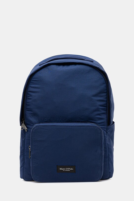Marc O'Polo rucsac uni bleumarin 50321843301640