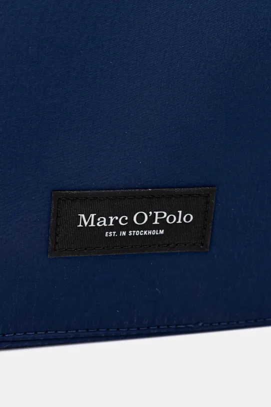 Ruksak Marc O'Polo tmavomodrá 50321843301640