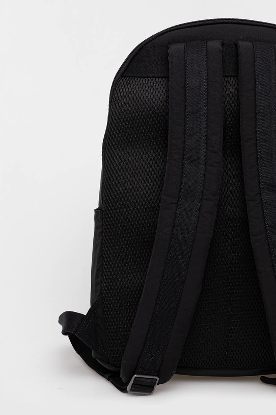 Accesorii Marc O'Polo rucsac 50321843301640 negru