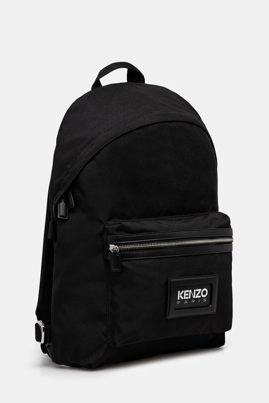 Раница Kenzo FE55SA703B11.99 черен SS25