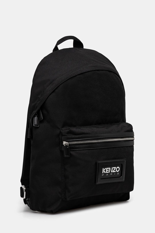 Ruksak Kenzo FE55SA703B11.99 čierna SS25