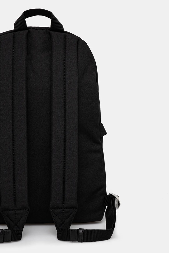 Doplnky Ruksak Kenzo FE55SA703B11.99 čierna