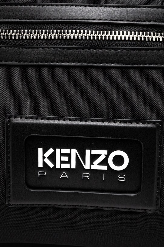 Раница Kenzo черен FE55SA703B11.99
