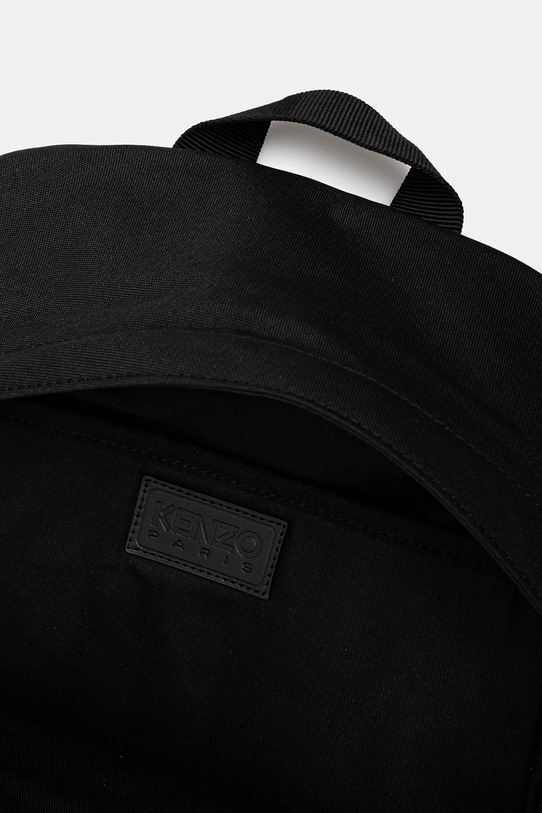 Ruksak Kenzo FE55SA703B11.99 čierna